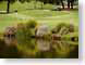 EAgolf.jpg Sports golf lakes ponds water loch grass monterrey bay monterey bay green