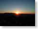 ECarthursSunset.jpg sunrise sunset dawn dusk Landscapes - Nature