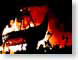 ECpillage.jpg Miscellaneous fire flames burning boats dark edinburgh vikings