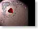 EDcrystalHeart.jpg Art Holidays ruby red hearts valentines st valentines day