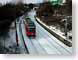EKs45talent.jpg Miscellaneous snow white trains photography
