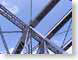 ENUpurpleBridge.jpg Still Life Photos cincinnati ohio photography