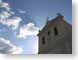 ENUsanGerman.jpg clouds buildings Architecture blue photography church