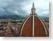 EOBduomoDome.jpg Architecture Landscapes - Urban italy cathedral dome