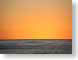 EPhokitikaSunset.jpg Sky Landscapes - Water sunrise sunset dawn dusk orange new zealand