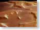 ESA2LDeuterMensa.jpg Spacescapes desert Multiple Monitors Sets satellite photography mars red planet martian mars express