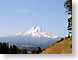 EVFmtHood.jpg snow white mountains Landscapes - Nature