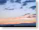 FJS02dawn.jpg Sky clouds sunrise sunset dawn dusk