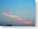 FJS03dawn.jpg Sky clouds sunrise sunset dawn dusk