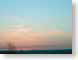 FJS200403sunrise.jpg Sky sunrise sunset dawn dusk morning twilight