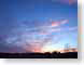 FJS200501sunset.jpg Sky sunrise sunset dawn dusk blue photography
