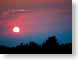 FJS200608Sunset.jpg Sky sunrise sunset dawn dusk photography
