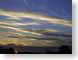 FJS20070612rise.jpg Sky clouds sunrise sunset dawn dusk photography