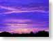 FJS200808dawnSky.jpg Sky sunrise sunset dawn dusk silhouettes photography clocks time