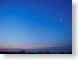 FJSmarchSunrise.jpg sunrise sunset dawn dusk moon Landscapes - Rural blue