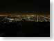 FL02LAnight.jpg Landscapes - Urban los angeles california lights night photography