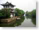FL02Shizilin.jpg buildings trees forest woods woodlands river creek stream water Architecture china chinese photography