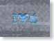 FV01ILoveApple.jpg Logos, Apple grey gray graphite clouds blue illustration