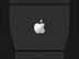 G3PowerBookDock.jpg Logos, Apple Apple - PowerBook