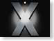 GDtiger.jpg Logos, Mac OS X black brushed aluminum quicktime tiger mac os x 10.4