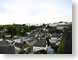 GK01Luxembourg.jpg buildings city urban Landscapes - Urban luxembourg luxemburg luxemberg photography