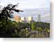GK02Luxembourg.jpg buildings city urban Landscapes - Urban luxembourg luxemburg luxemberg photography