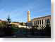 GKberkeley.jpg Architecture Landscapes - Urban University and College Campuses