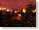 GKraindropsCity.jpg windows city urban Landscapes - Urban night photography blurry