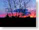 GKsunrise.jpg clouds sunrise sunset dawn dusk Landscapes - Nature red luxembourg luxemburg luxemberg