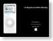GMlaborDay.jpg advertisement Apple - iPod ipod nano