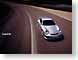 GMporsche.jpg Cars speed fast sports cars
