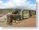 GRSoldWaterwheel.jpg Landscapes - Rural australia photography old ancient antique classical