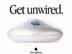 GetUnwired.jpg print advertisement commercials advertisements apple Apple - Other Products