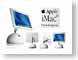 HJthinkGorgeous.jpg Apple - iMac, 2002