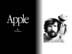 HensonGradient.jpg Apple - TD Portraits celebrity celebrities fame famous rainbow logo think different