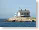 JAlighthouse.jpg Landscapes - Water buildings ocean water coastline lighthouse