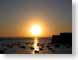 JBCcadizSunset.jpg Landscapes - Water sunrise sunset dawn dusk boats piers photography