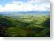 JBkassamPass.jpg mountains grass Landscapes - Nature green photography papua new guinea