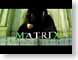 JBneo.jpg Movies matrix black green