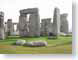 JCH01stonehenge.jpg stones rocks Architecture england ruins archaeology ancient
