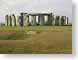 JCH03stonehenge.jpg stones rocks Architecture england ruins archaeology ancient