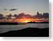 JCHscottishSunset.jpg Landscapes - Water sunrise sunset dawn dusk scotland united kingdom uk ocean water united kingdom england