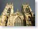 JCHyorkMinster.jpg Architecture united kingdom england gothic church