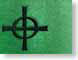 JCPcelticCross.jpg Art grainy symbols