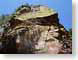 JCboulder.jpg stones rocks Landscapes - Nature