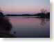 JCwiSunset.jpg Landscapes - Water sunrise sunset dawn dusk reflections mirrors lakes ponds water loch photography