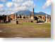 JE02Italy.jpg clouds Architecture volcanoes volcanic vent vulcanism italy columns ruins archaeology ancient photography church temple