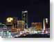 JEfortWorth.jpg Landscapes - Urban urban skyline lights night texas photography