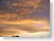 JFyellowSky.jpg Sky clouds sunrise sunset dawn dusk