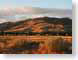 JGcouncilID.jpg clouds Landscapes - Nature photography hills